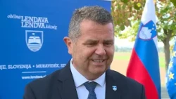Projekt, ki povezuje sedem pomurskih občin