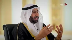 الكلمة الطيبة | وتواصل صلة