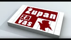 Župan za vas: Damjan Anželj, župan Občine Ljutomer, 1. 10. 2026