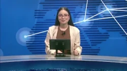 IT'S NEWS - PRIMETIME BROADCAST 09-26-22