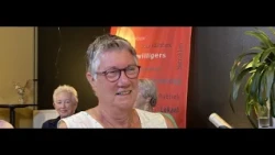 20260923 KNC Marianne Calls