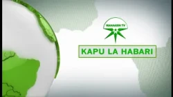 02   07   2026 KAPU LA HABARI