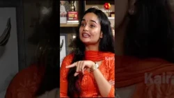അമർ അക്ബർ അന്തോണി, ഒപ്പം സിനിമയൊക്കെ എനിക്ക് ഒരു കുടുംബം പോലെയായിരുന്നു Meenakshi