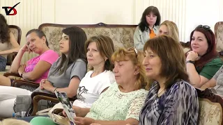 Община Добрич представи резултати и мерки за управление на климатичните рискове по проект „АРКАДИЯ“