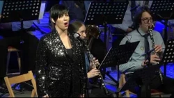 Novoletni koncert pihalnega orkestra