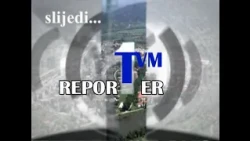 REPORTER TVM (11.03.2021.)