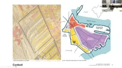 Boston Civic Design Commission (BCDC) Design Subcommittee Meeting - September 15, 2026