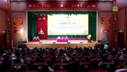 Provincial Party Secretary holds dialogue with the people