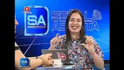 UPTAEB Rector presents educational advancements for the new academic term