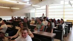FESTIVAL ARLEKIN U POSETI DIMITROVGRADU 25.09 2026. PRILOG