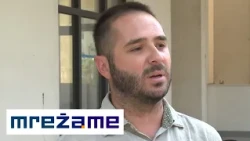 Skuplje održavanje zgrada: Šta čeka stanare? | MREŽA.ME
