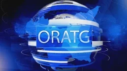 OraTG REITV 01-10-2026 - 1a Edizione
