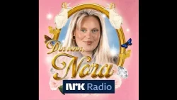 Den perfekte tisseprøven