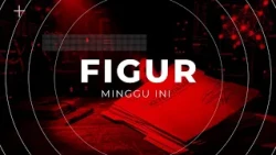 FIGUR MINGGU INI I ENDANG DEWI SOCOWATI  (SEGMEN 3)