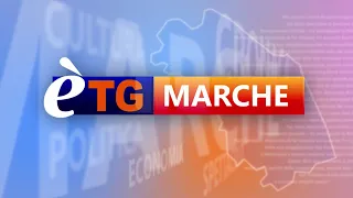 E’tg Marche 13.20 10/12/2025