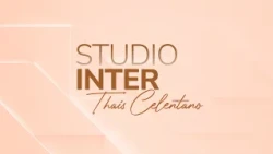 STUDIO INTER JOAO FACHINI + KATIA TORRES 09/07/26