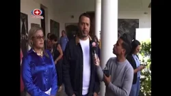 Lara Gastronomy and Craft Tourism Expo 2026