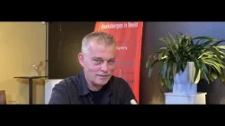 09/21/2026 KNC Gerben ten Asbroek