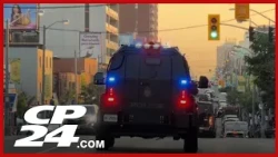 Thousands attending salsa festival may have video evidence of St. Clair festival shooting: analyst