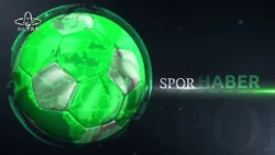 Ordu Altaş TV Sports News | September 20, 2026