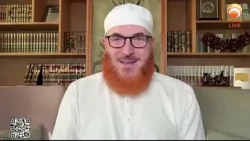 Ask Huda Sep 20th 2026 #Live #DrMuhammadSalah #hudatv