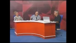 Transformations in Trade and Gastronomy in Cienfuegos
