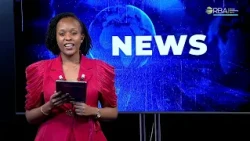 English News Bulletin | 30.09.2026