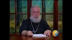 10 Cartas al director