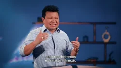 Colheita Mundial Espanha, Valência - Dezembro 2025 | Guillermo Maldonado