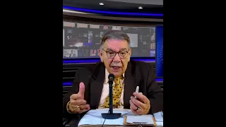 Líder do MST, Stédile, diz que governo Lula tem medo!