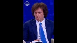 ირაკლი კობახიძე: ახალგაზრდებისთვის მთავრობის ეგიდით სხვადასხვა პროგრამა ხორციელდება...