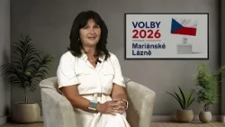 27. 9. 2026 - Mariánské Lázně - Co uděláte, aby bylo centrum města atraktivní i pro místní lidi?