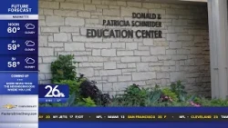 Green Bay botanical garden celebrates 30 years