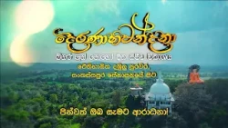 දෙරණාභිවන්දනා බිනර පුන් පොහෝ දින සජීව විකාශය, දඹුල්ල සංකස්සපුර සේනාසනයේ සිට...