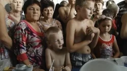 Магистраль — выпуск №15, 2014