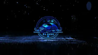DM Autos BYD SONG PLUS review e teste de potencia.