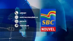 12:30 p.m News 02-06-2026
