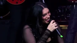 Neverne Bebe - Gde smo (LIVE)