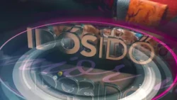 Idősidő - szenior magazin - 2026. szeptember 27.