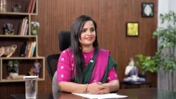 ಸರಳ ವಾಸ್ತು ಪಾಡ್‌ಕಾಸ್ಟ್ | ಸರಳ ವಾಸ್ತು | Saral Vaastu Podcast in Kannada