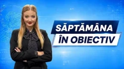 Energy subsidies: who will receive aid? | The Week in Focus