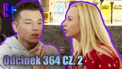 09/18/2026 I'M 19 PLUS EPISODE 364 YT SF PART 2