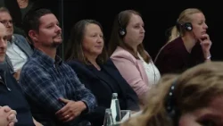 Forum Mura BadRadkersburg, zamejski prispevek