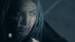 After Ramadan... Movies are back on schedule with #MBC2