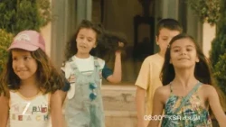 اعلان تشويقي لفيلم The Way We Are | زي افلام