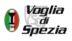 Voglia di Spezia - 01-10-2026