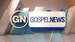 GOSPEL NEWS - 09/17/2026