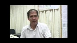 Protocols activated at Cienfuegos educational centers