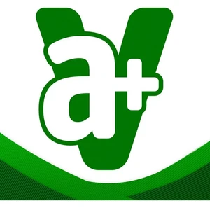 Canal A+V