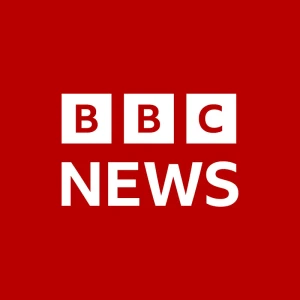 BBCワールドニュース